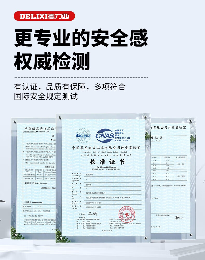45ff936921dfb6af.jpg