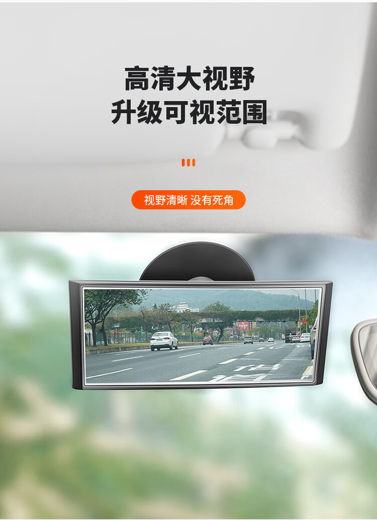 cb3872f8095533ad.jpg