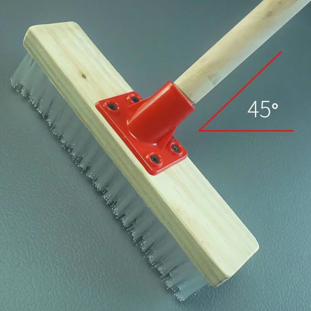 e1dafb63990c19ef.jpg
