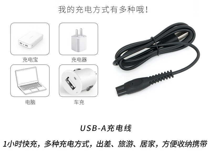 adbf2c27e094618f.jpg