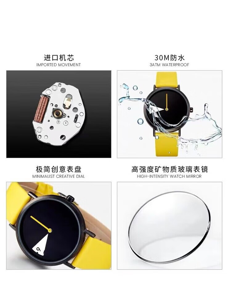 9e3db2ea88982aed.jpg