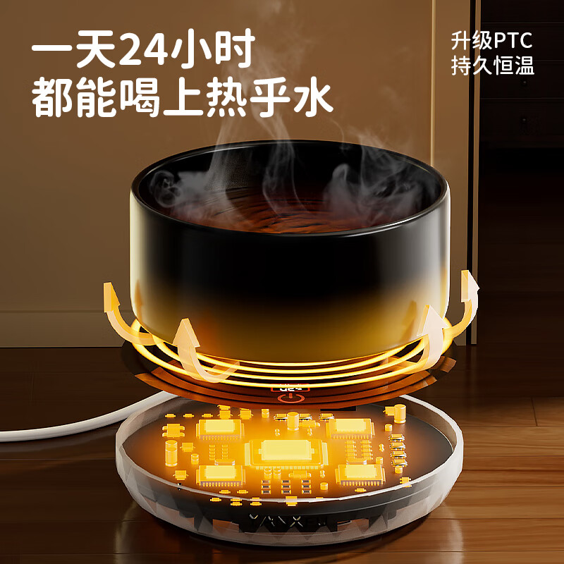d6f448c1ea51c75e.jpg