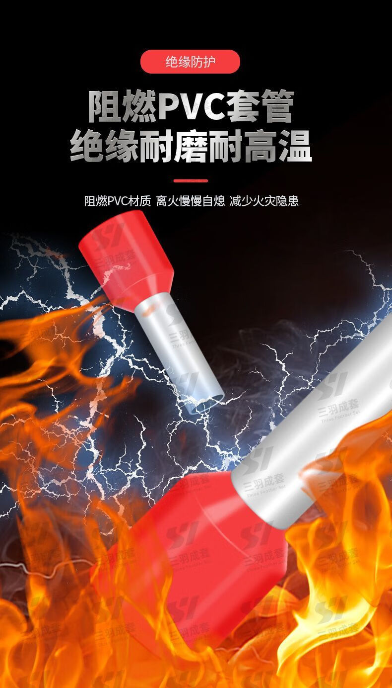 6c331c42b295edae.jpg