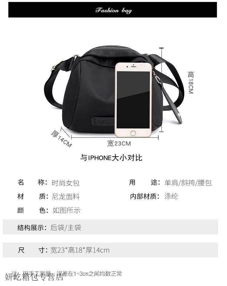 d1e5503afc56cb99.jpg