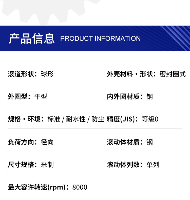 d1e5503afc56cb99.jpg