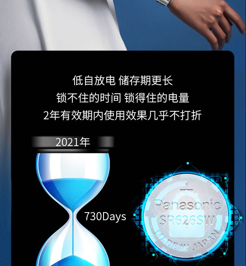 f601cac6ab30dc4c.jpg