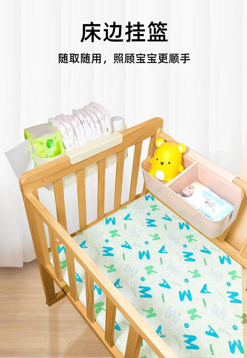 f601cac6ab30dc4c.jpg