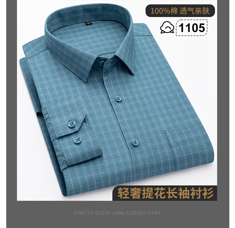 f601cac6ab30dc4c.jpg
