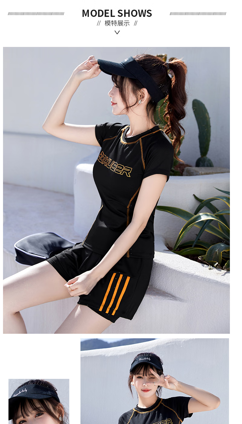 66366a28-20ec-408c-860e-8adabe5dd1f9.png