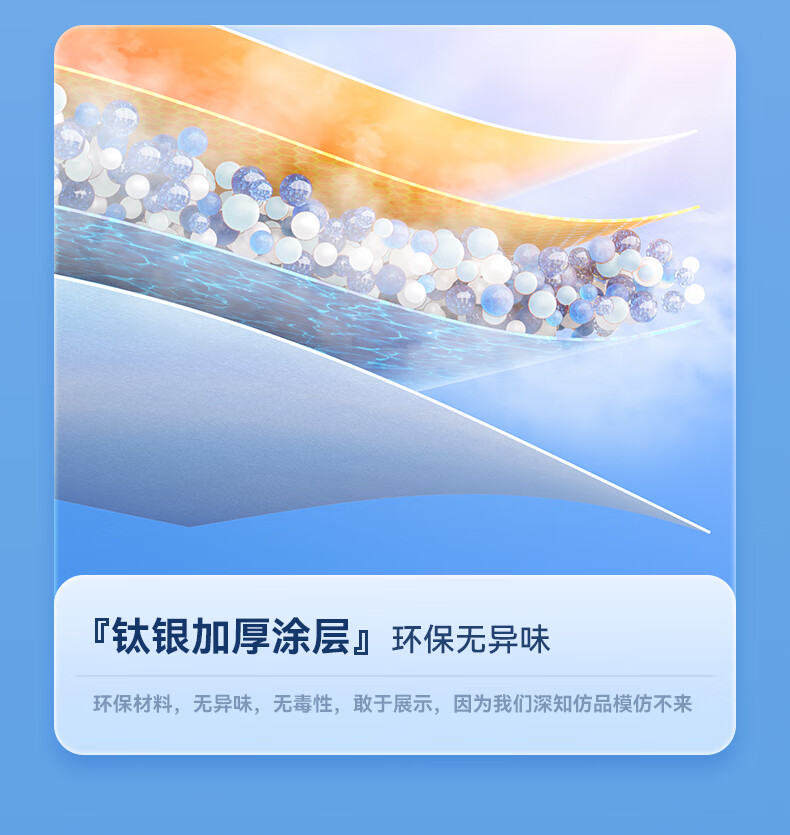 77a93e1d92326d40.png