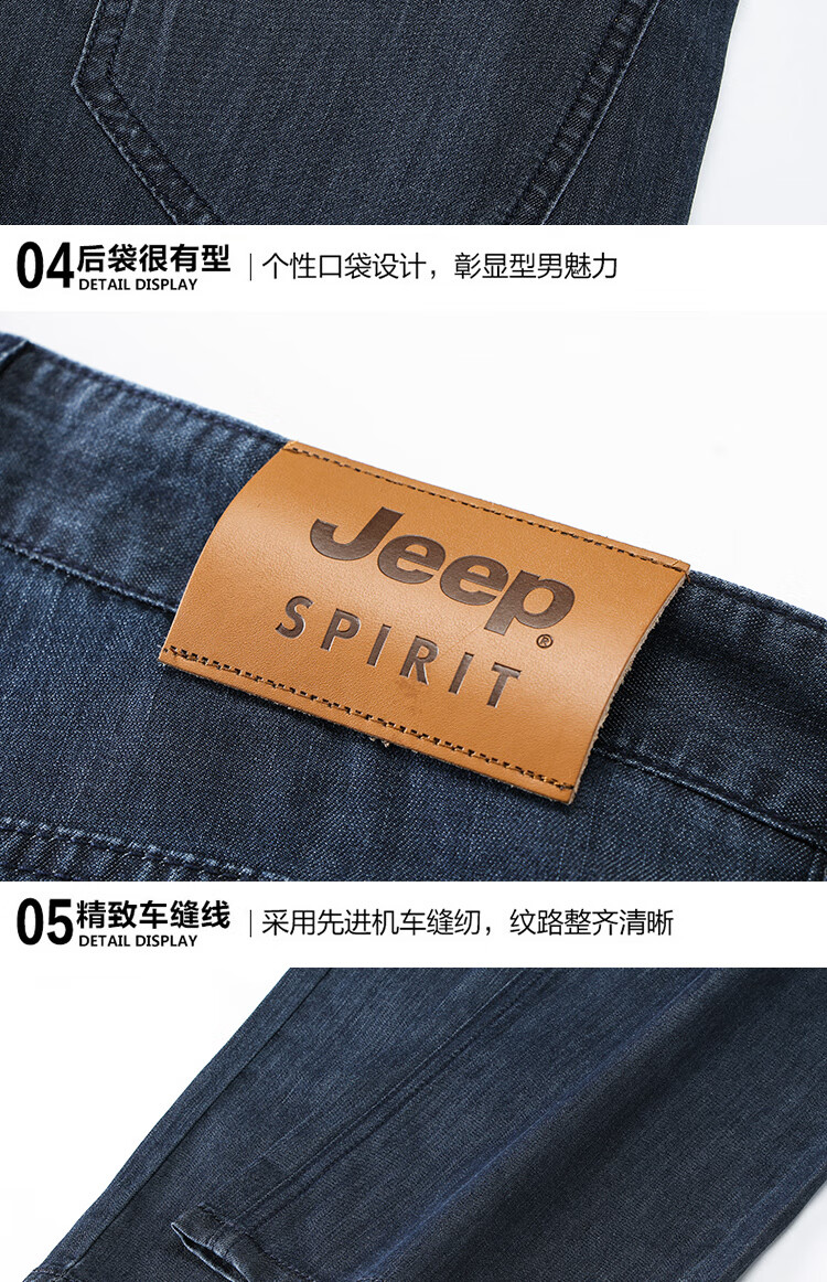 b0121a975d3304e2.jpg