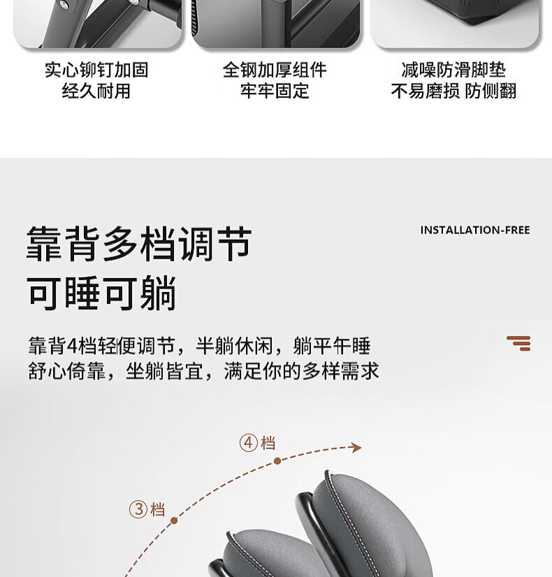 32e3cdcb99068577.jpg
