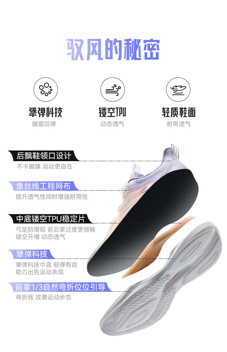 1e4cfbd0c675be98.jpg