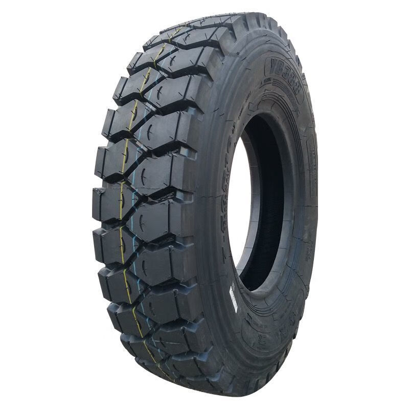 46c10ff604590fca.jpg