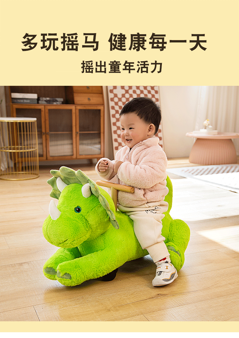 1659d975b986f78e.png