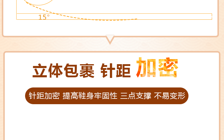 54710cd9a7a6f998.gif