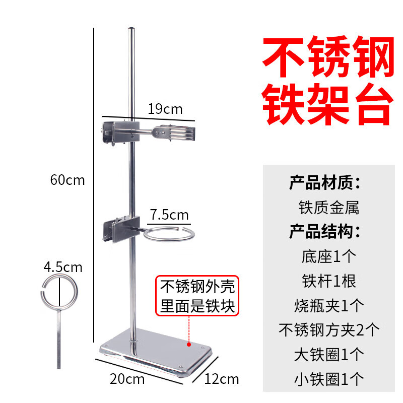 77b0199fa5435eef.jpg