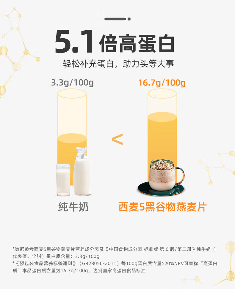 8031d495eeb52ba6.jpg