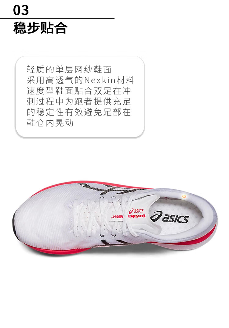 2be3f3709a97b3a1.jpg