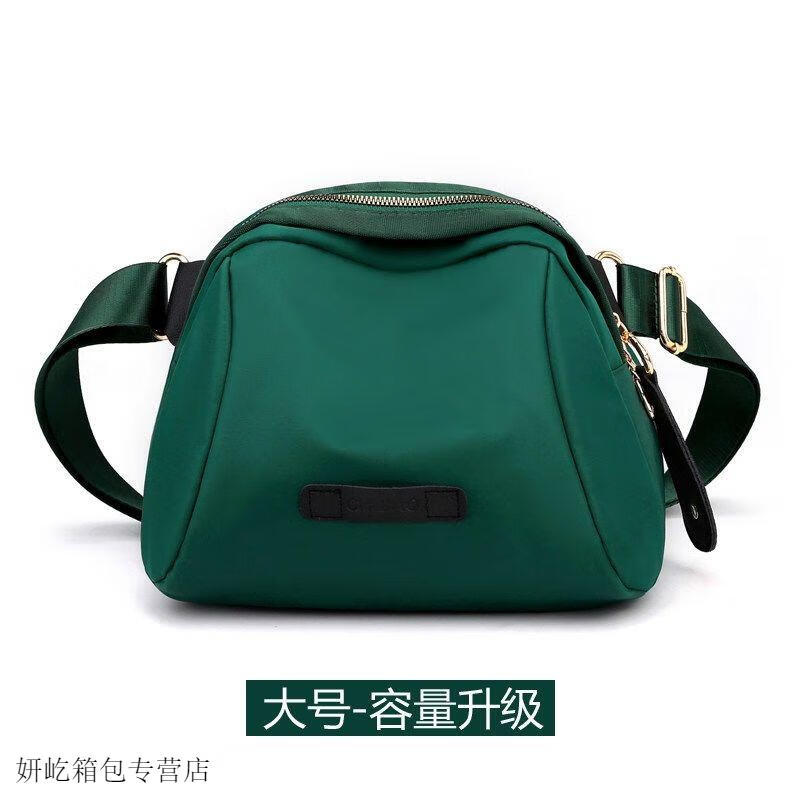 a45523135657441f.jpg