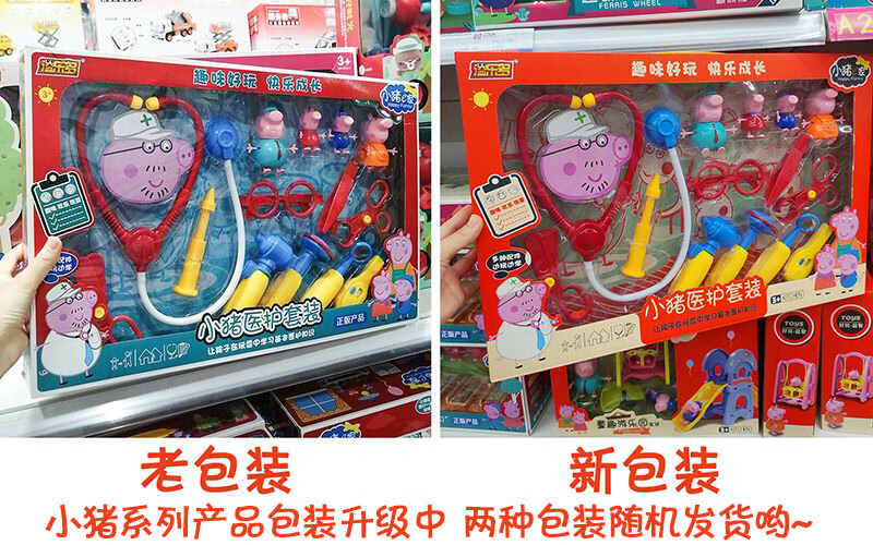 ea9317ed095772ee.jpg