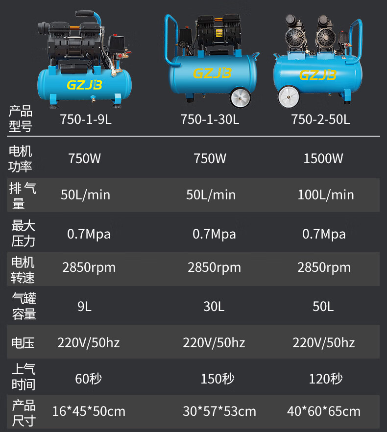 d2d92d998c36faaf.jpg