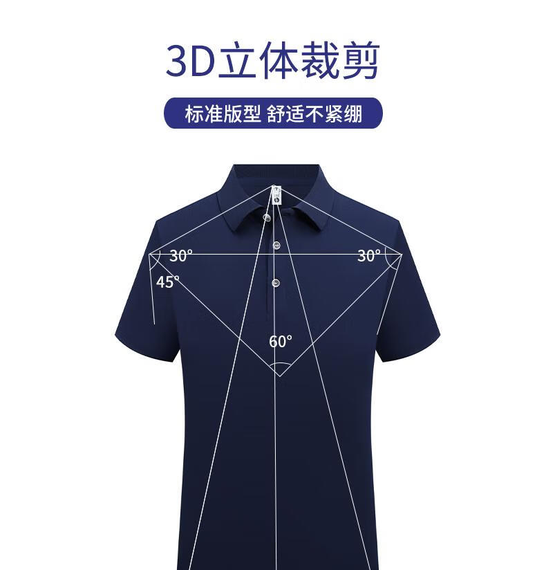 ab6382ec8f4928c9.jpg