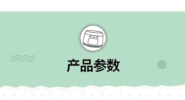 d11da41e57fbe7a7.jpg