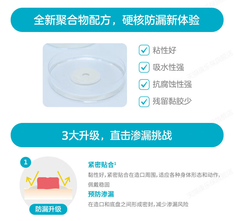 445db08d13ec1edd.jpg