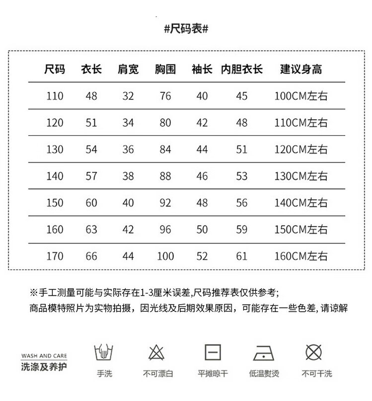 a46e61009de4f929.jpg