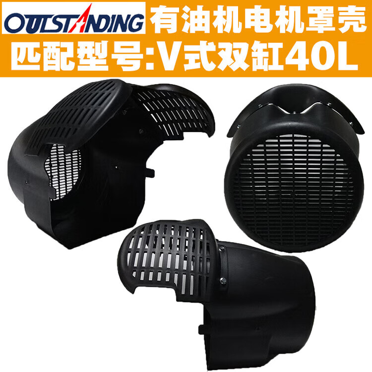 799cb1858b524f80.jpg