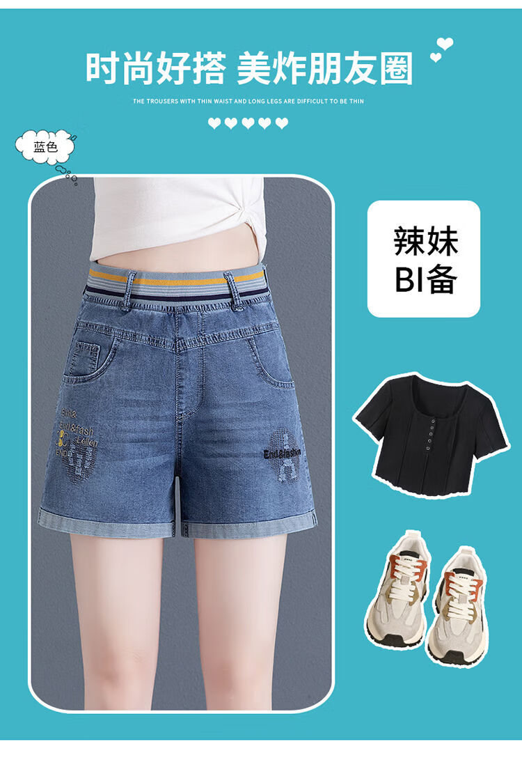 042be7ae9ce6f495.jpg