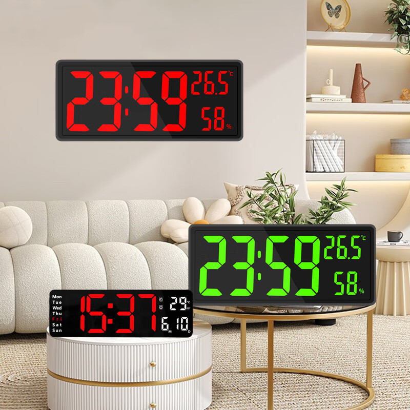 b8818dfd50f5ddf5.jpg
