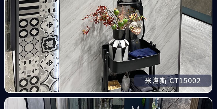 b8818dfd50f5ddf5.jpg