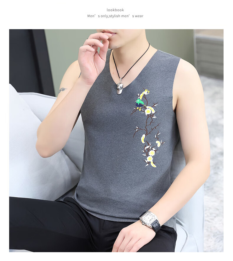 56f6ab4d506d6a16.jpg