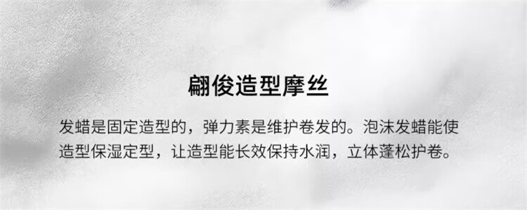 34a4816a0a5fa483.jpg