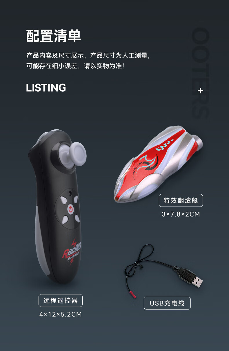 23d6a857b1fd99e4.jpg