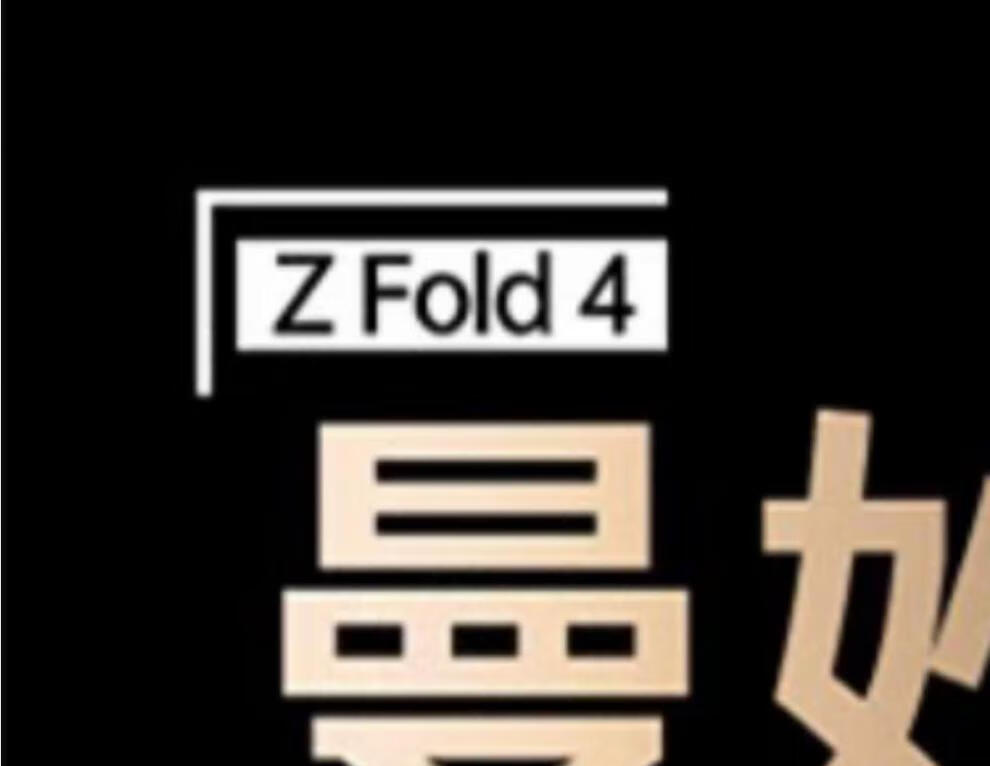 fe6f09fb204d4ae1.jpg