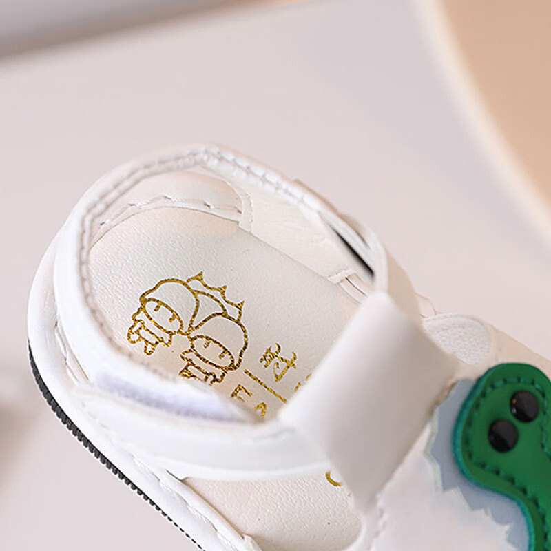 2ab84e6f50d81bee.jpg