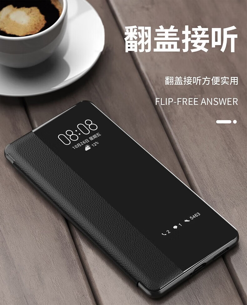 2ab84e6f50d81bee.jpg