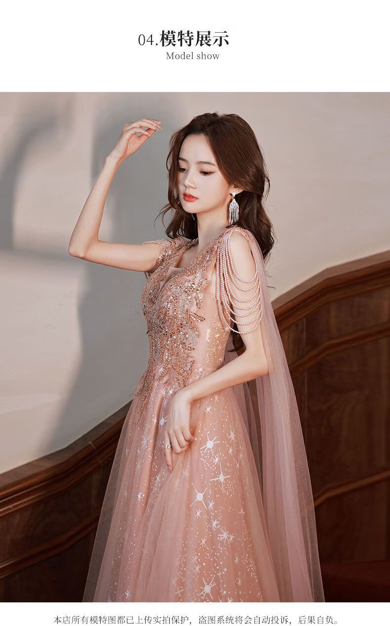 4d27aea8e80684e3.jpg