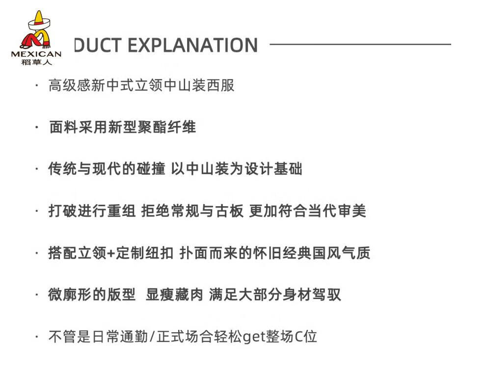 0bca438d5d794cc4.jpg