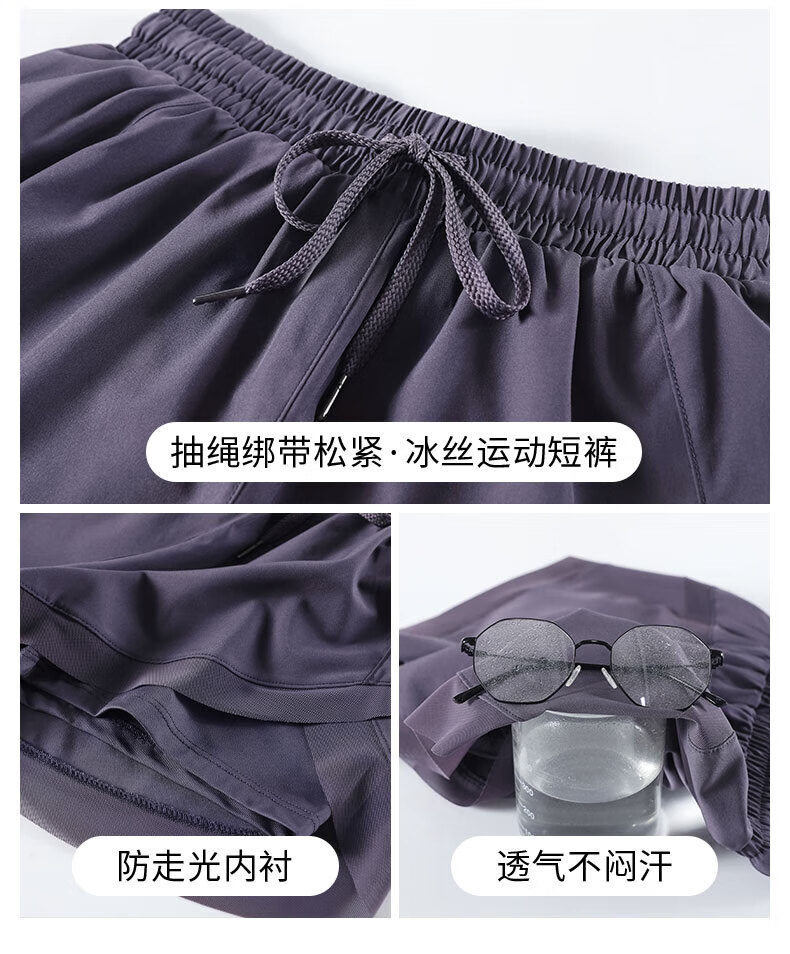 94a5c8258c80bd54.jpg