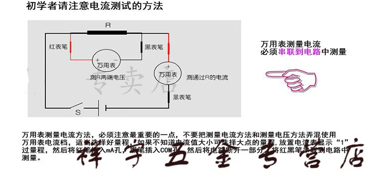 bb3184d6ed30ab74.jpg