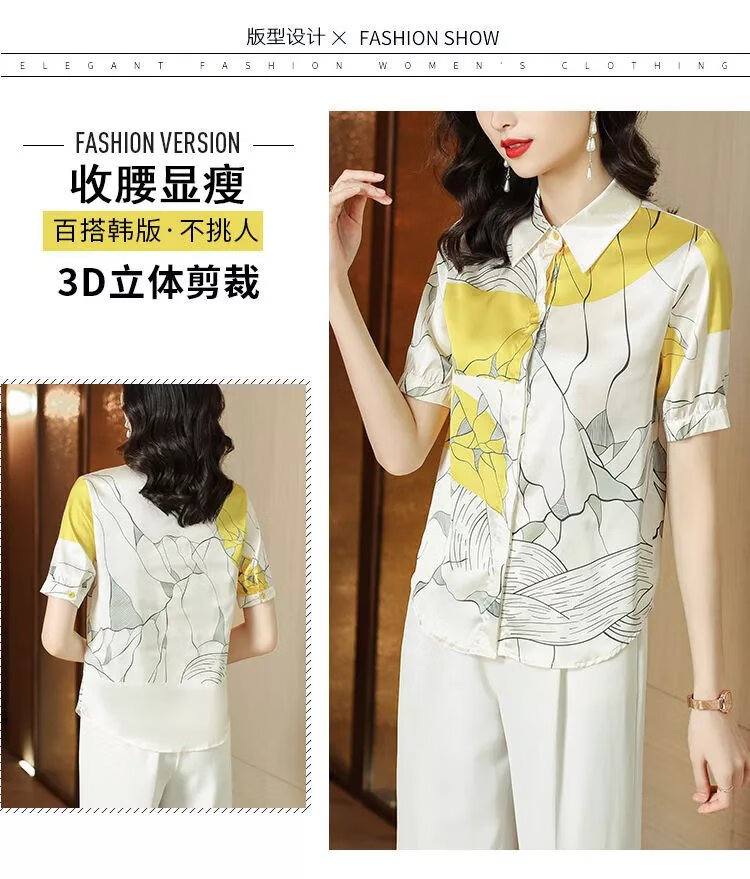 738d4857aa76a1ff.jpg