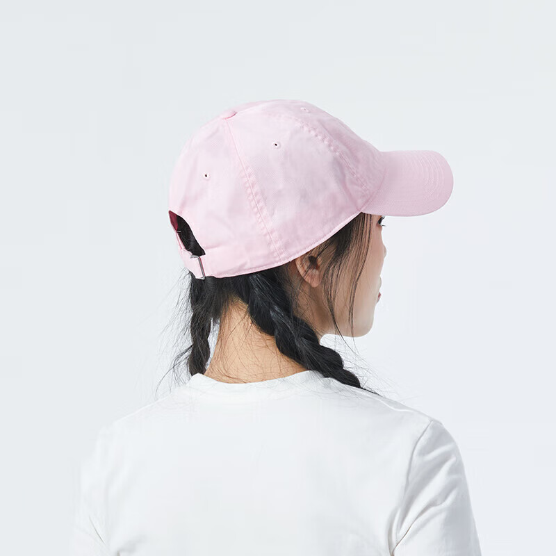 9368c63d0e823f88.jpg