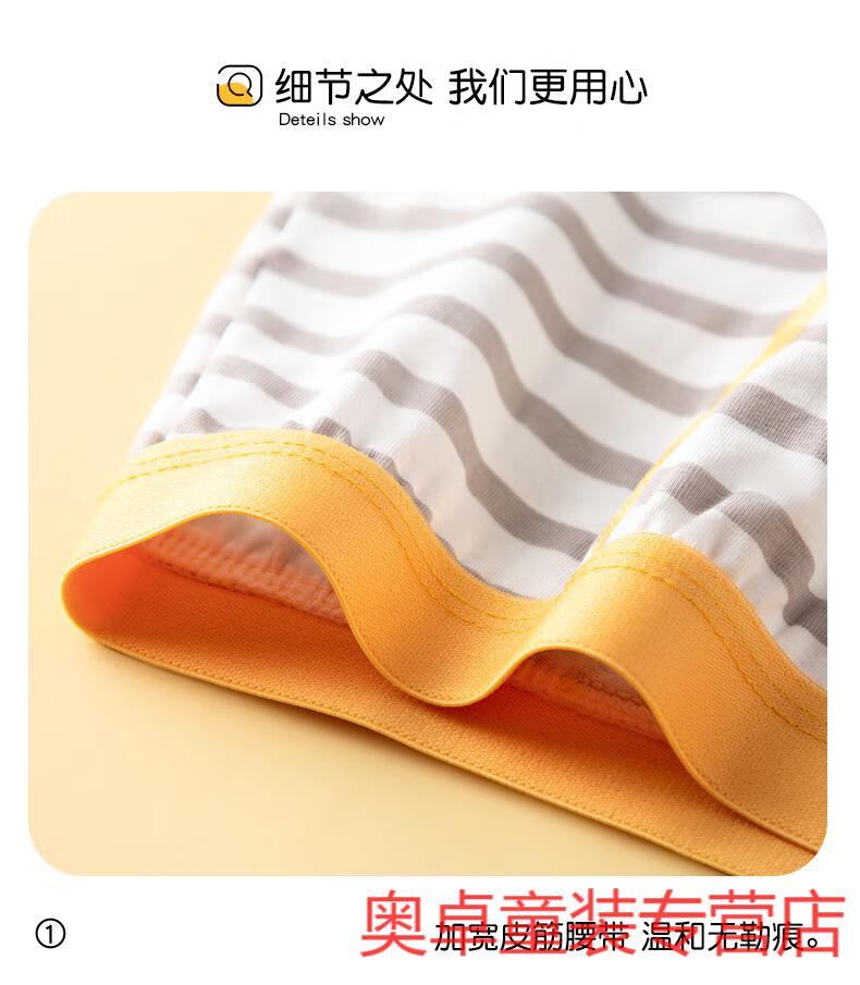 771f91a8ce308809.jpg