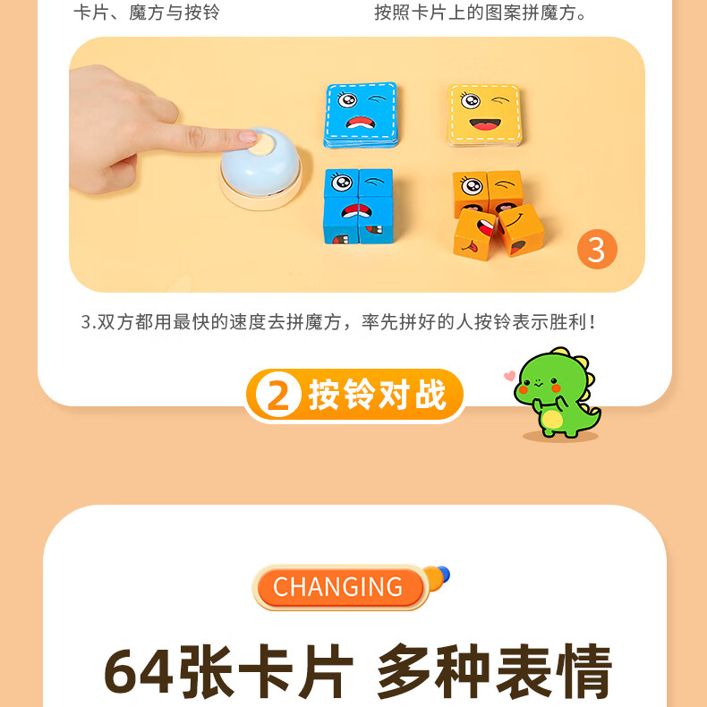 8fd28e00123f1afa.jpg