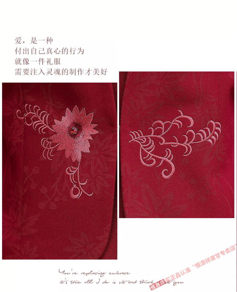 fe4ec54840319771.jpg