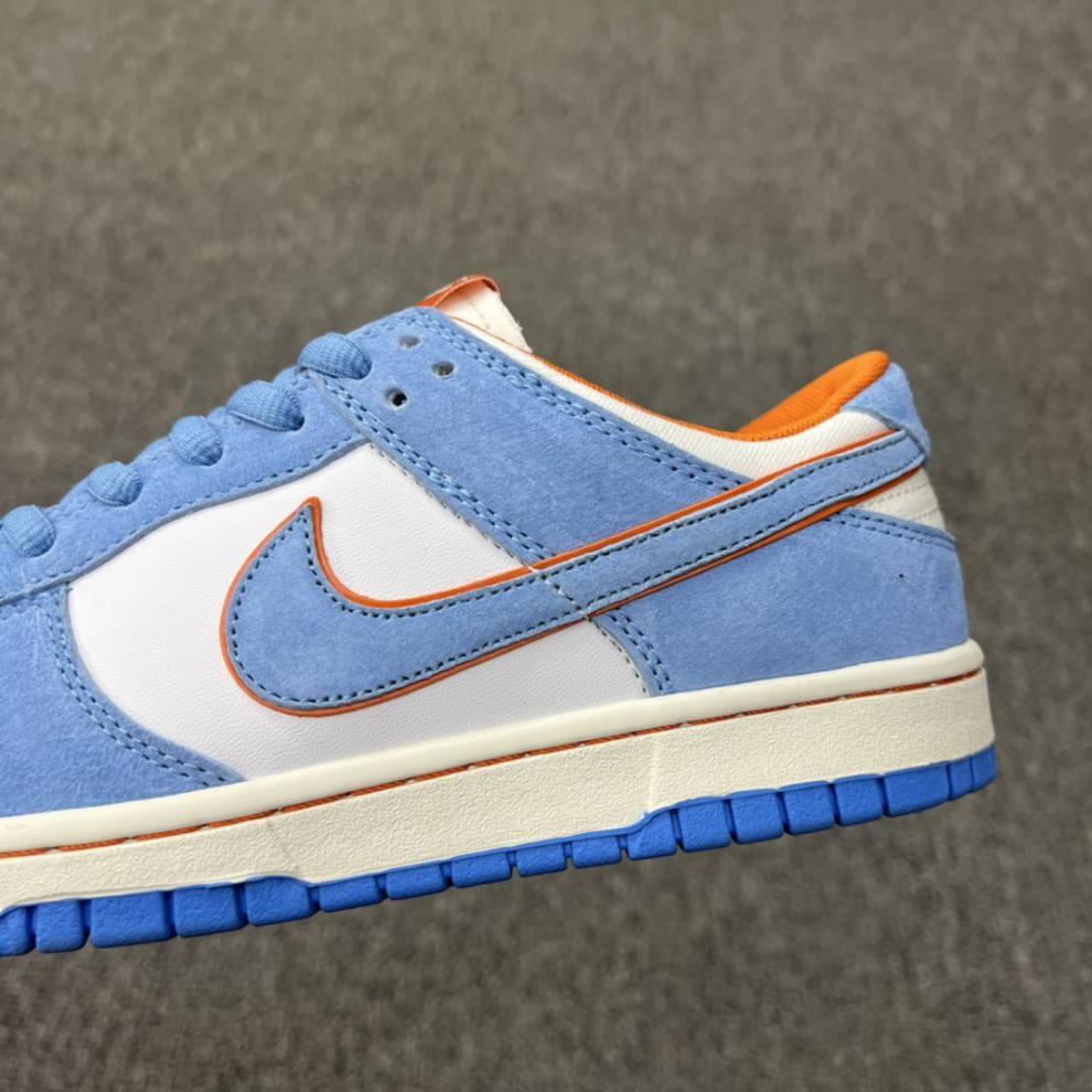 莆田纯原品质1/1 纯原sb dunk鞋子男 联名漫画摩卡火星藏马运动板鞋